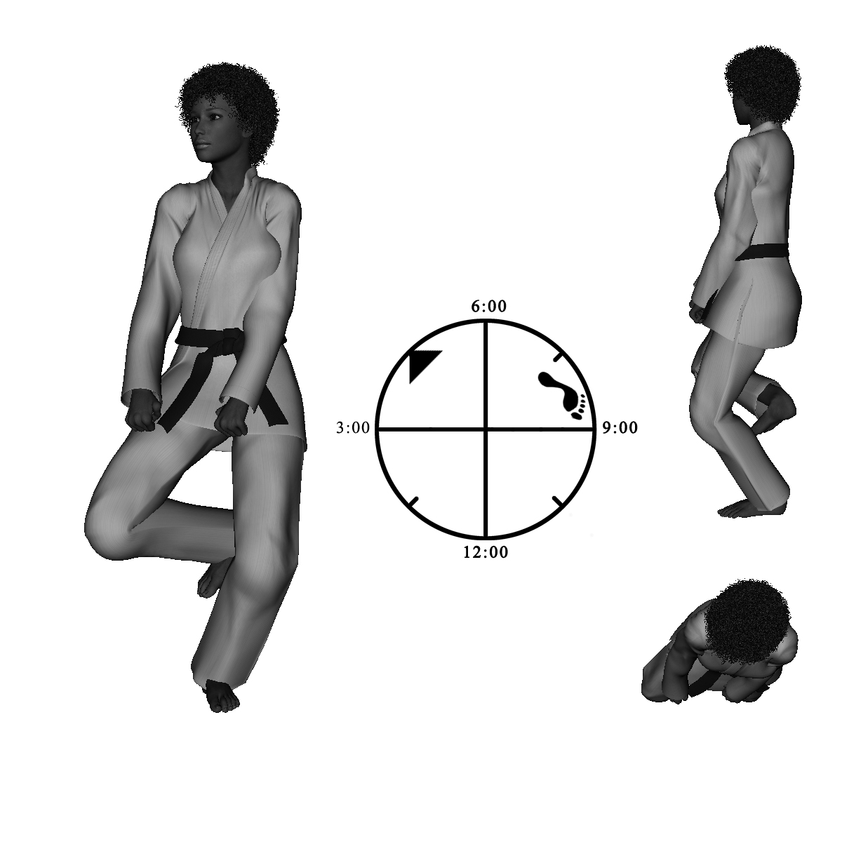 scraping_hoof-back_kick