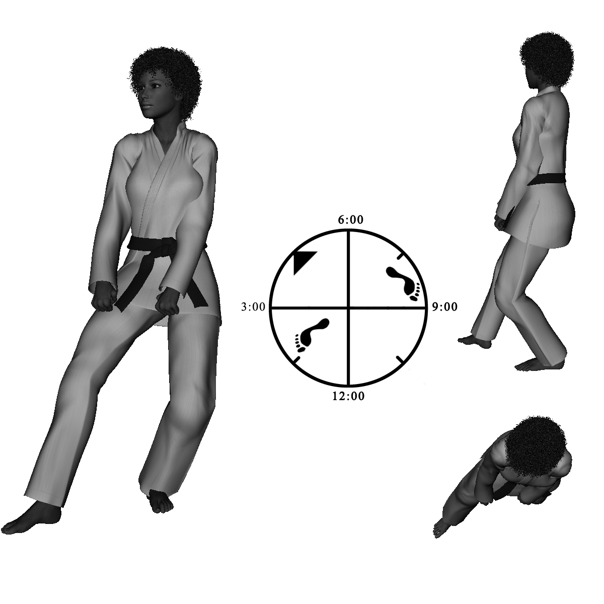 scraping_hoof-back_stance