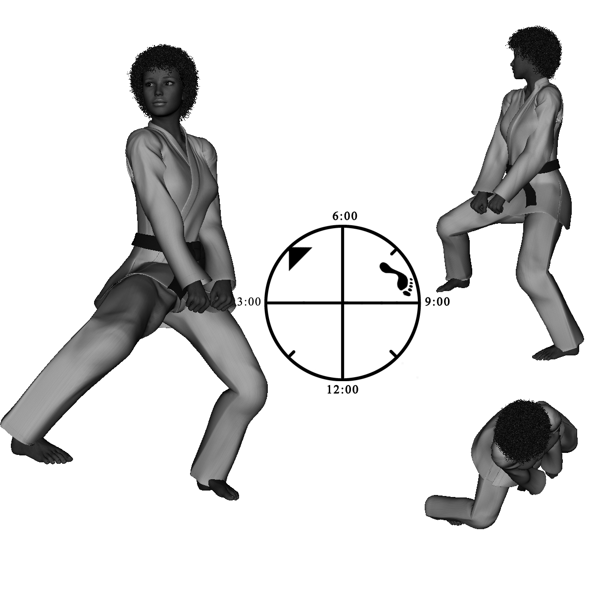 scraping_hoof-side_kick