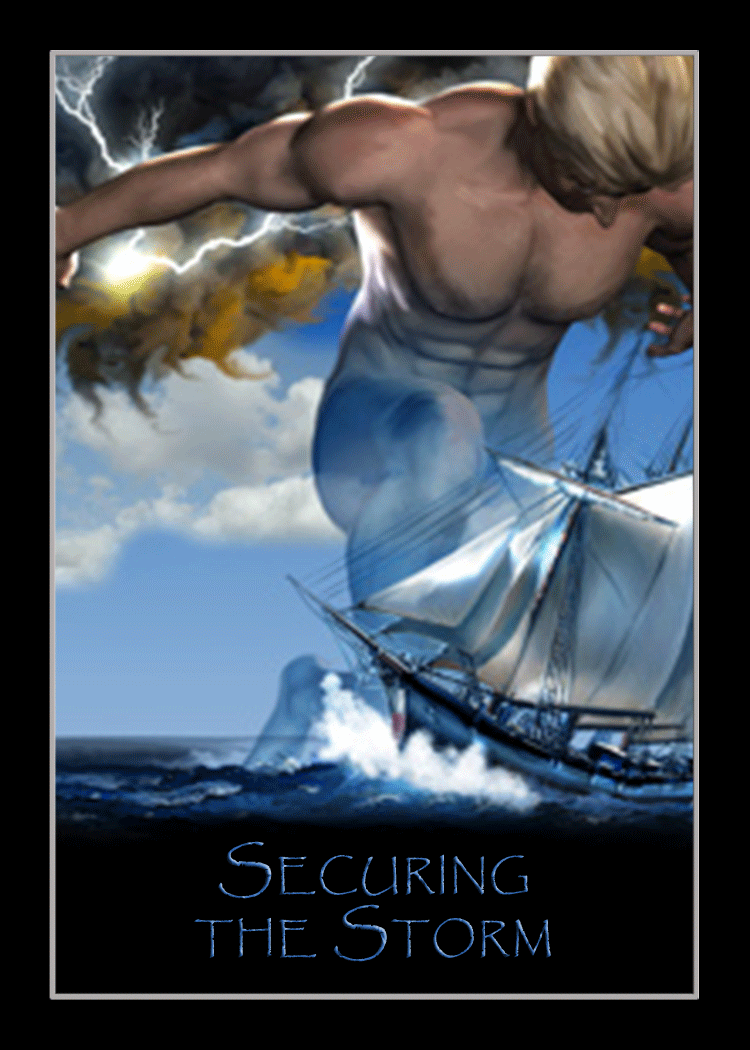 securing_the_storm