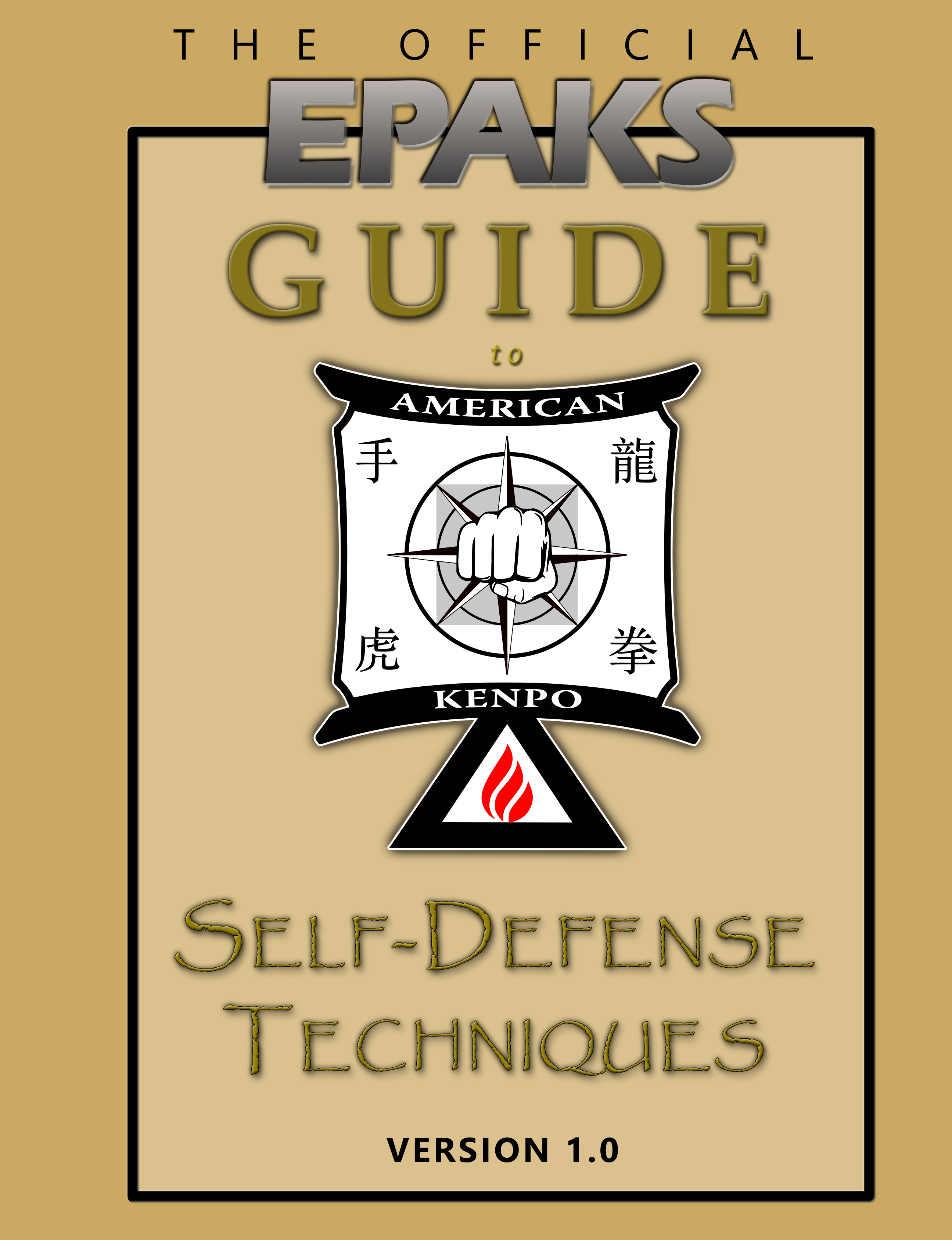 self-defense_front_cover
