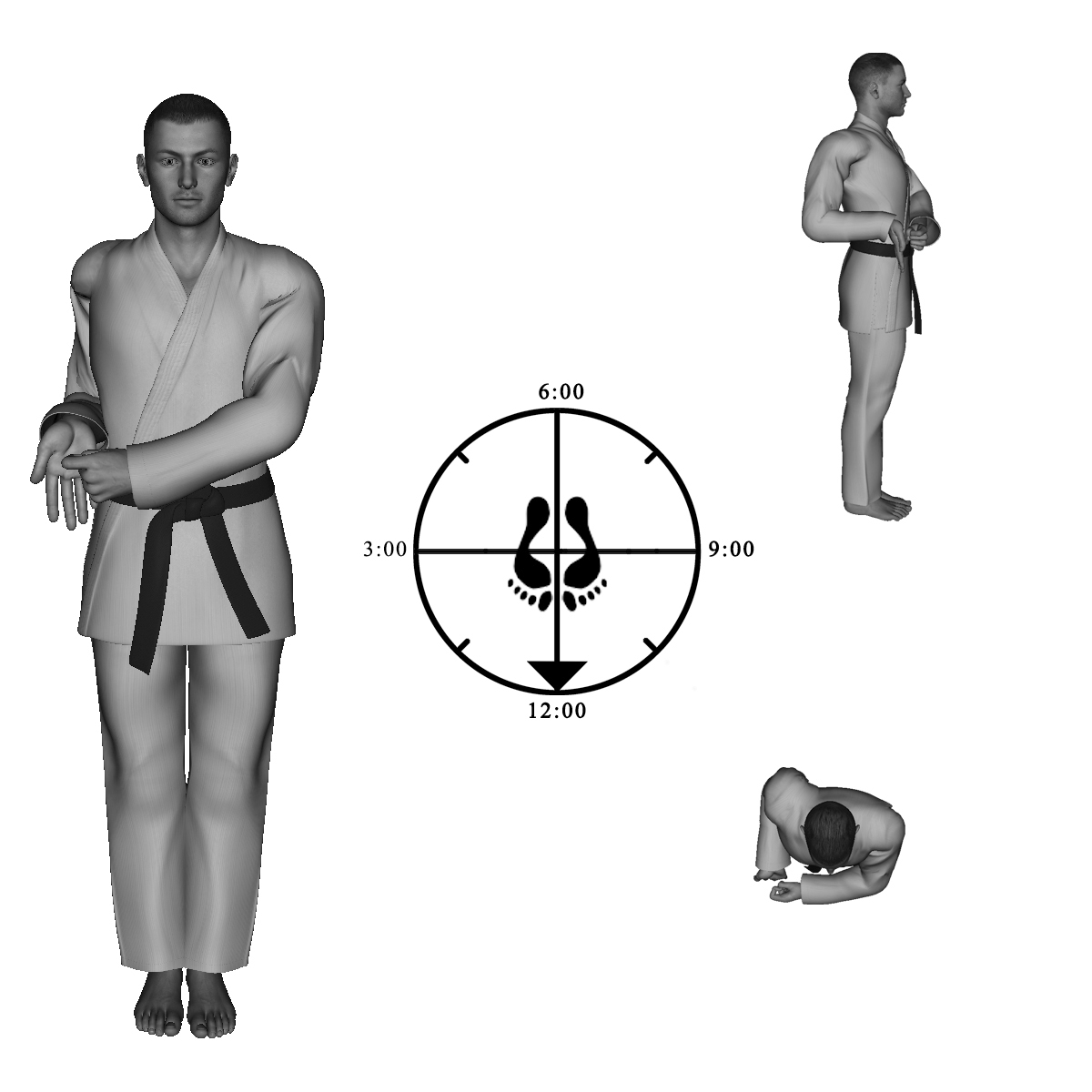 6) Signify on right side