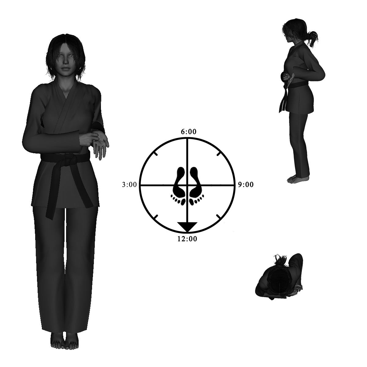 7) Signify on left side