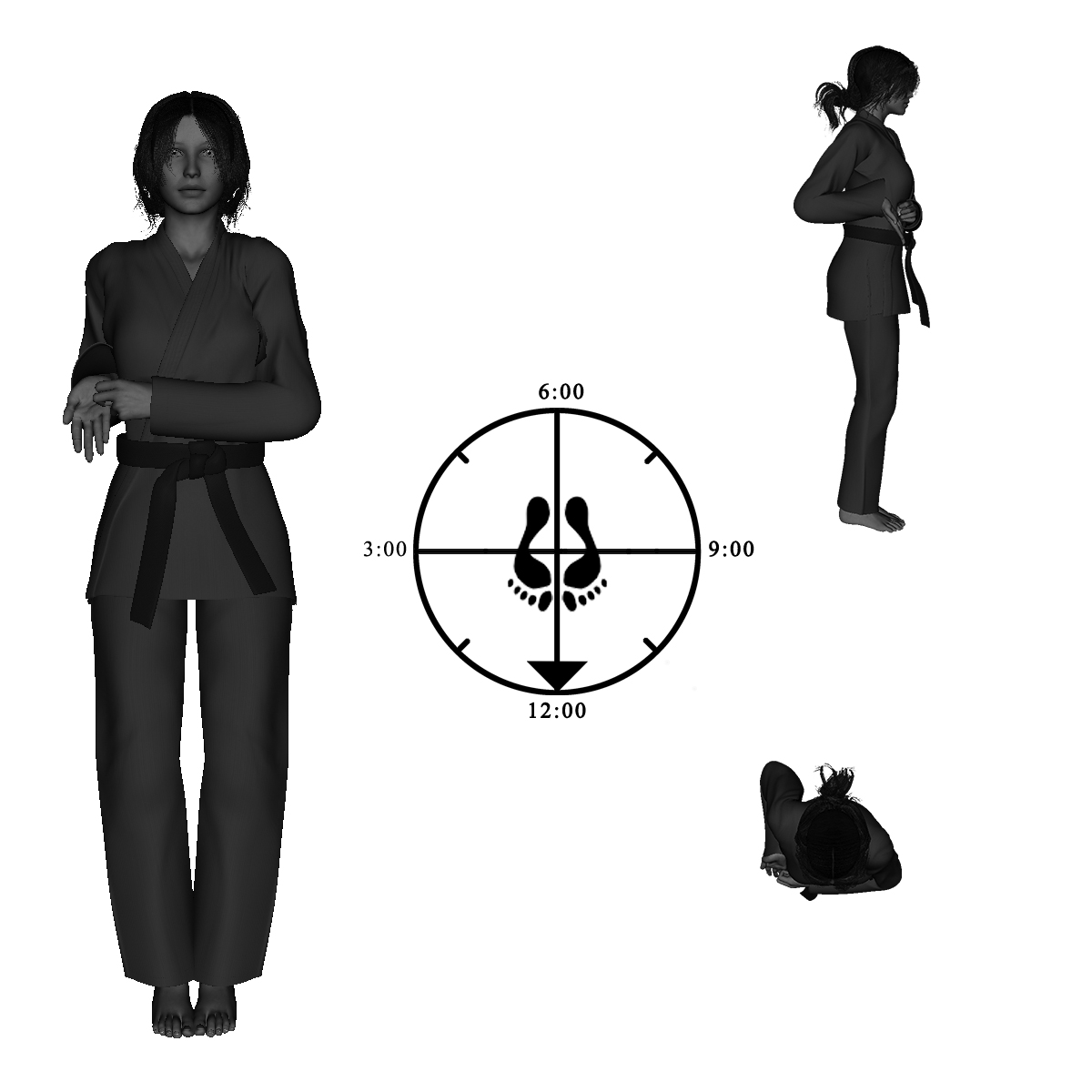 6) Signify on right side