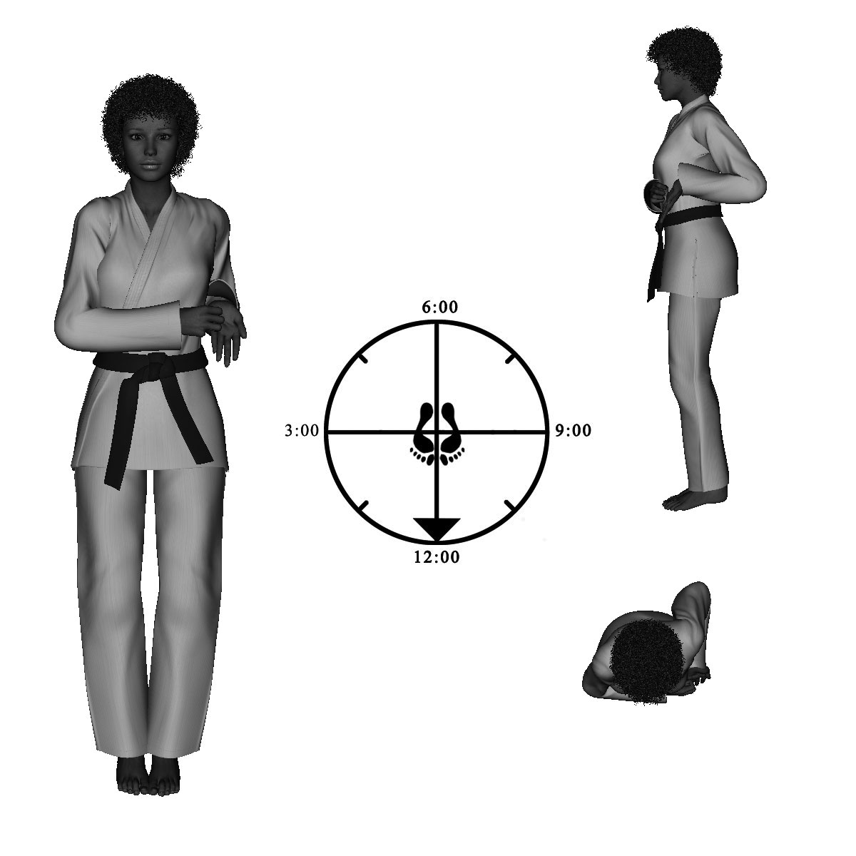 6b) Signify on left side