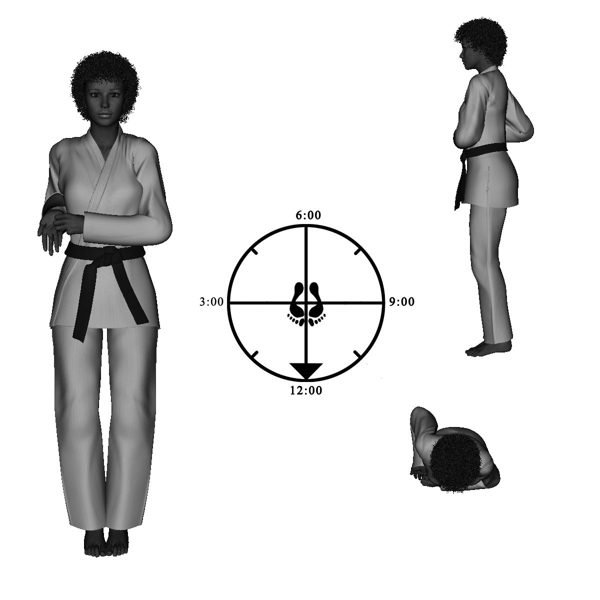 6a) Signify on right side