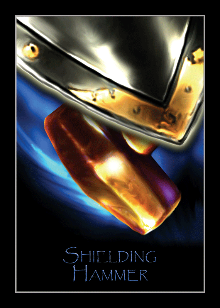 shielding_hammer