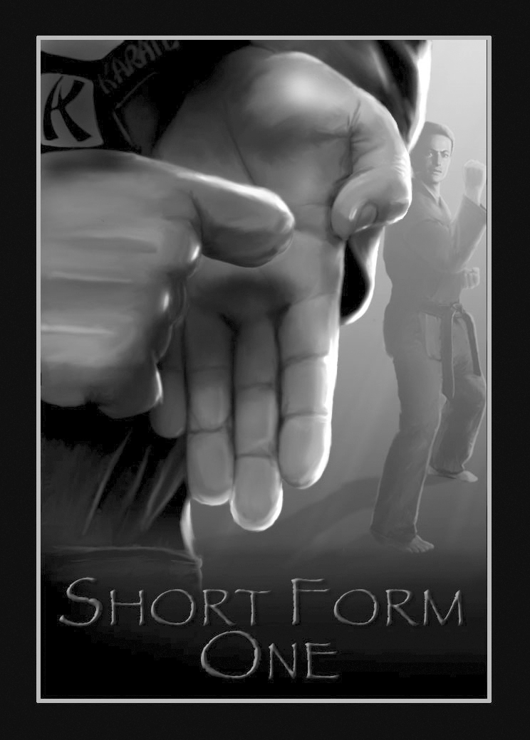 short-form-one