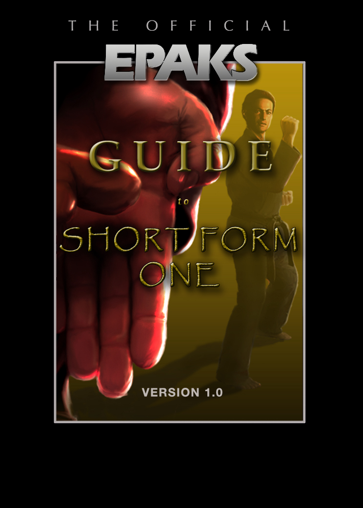 short_form_one_book_cover