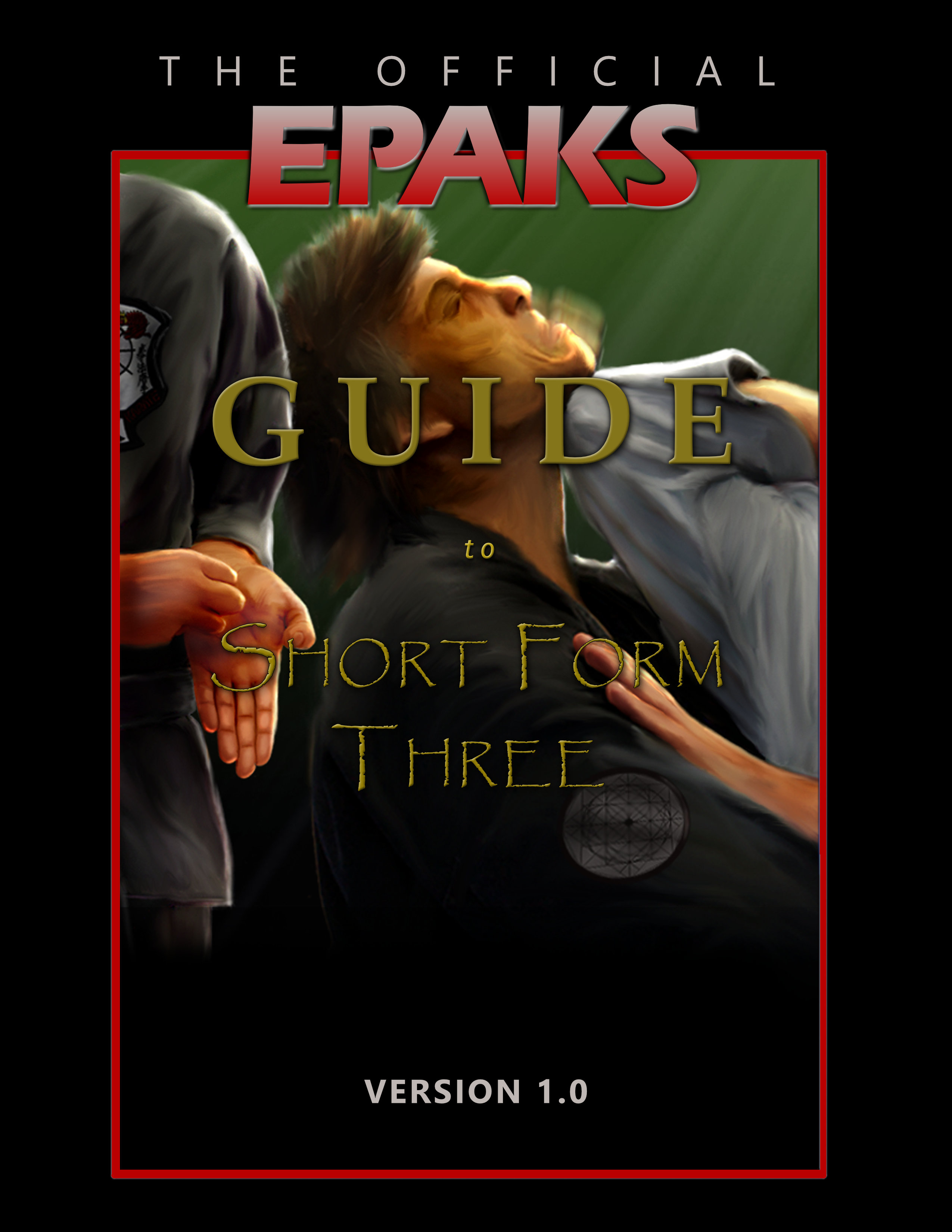 short_form_three_front_cover