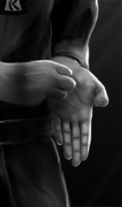 "Signifying" Short Form Three