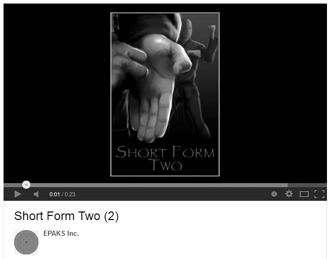 short_form_two_youtube