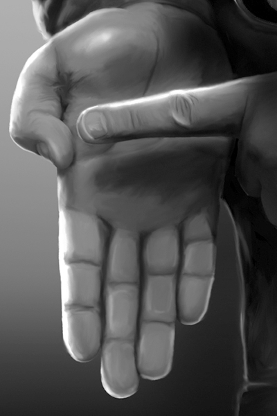 "Signifying" Long Form One