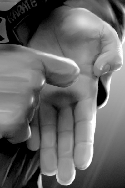 "Signifying" Short Form One