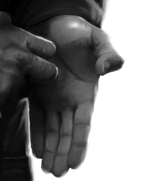 "Signifying" Short Form Two