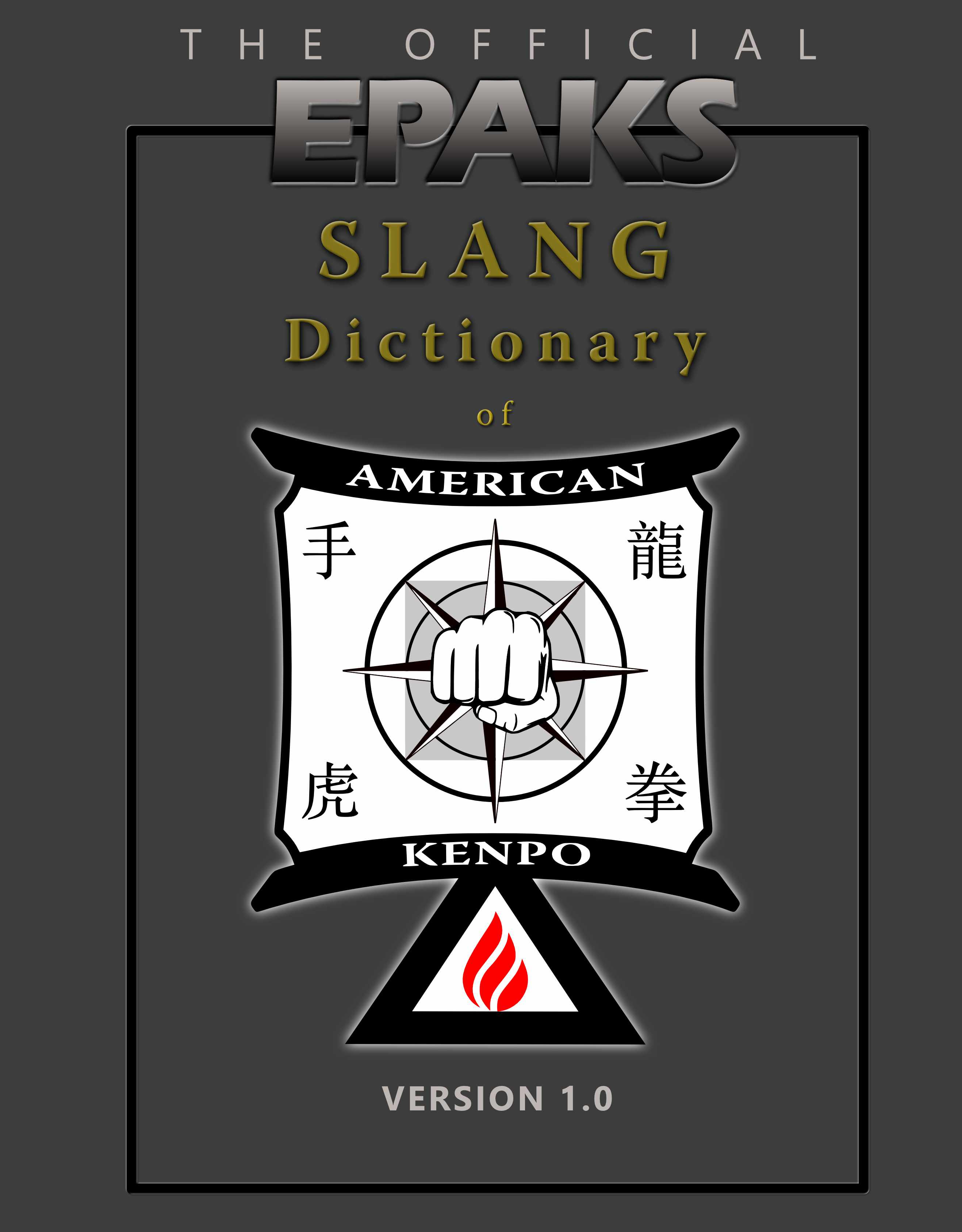 slang_front_cover