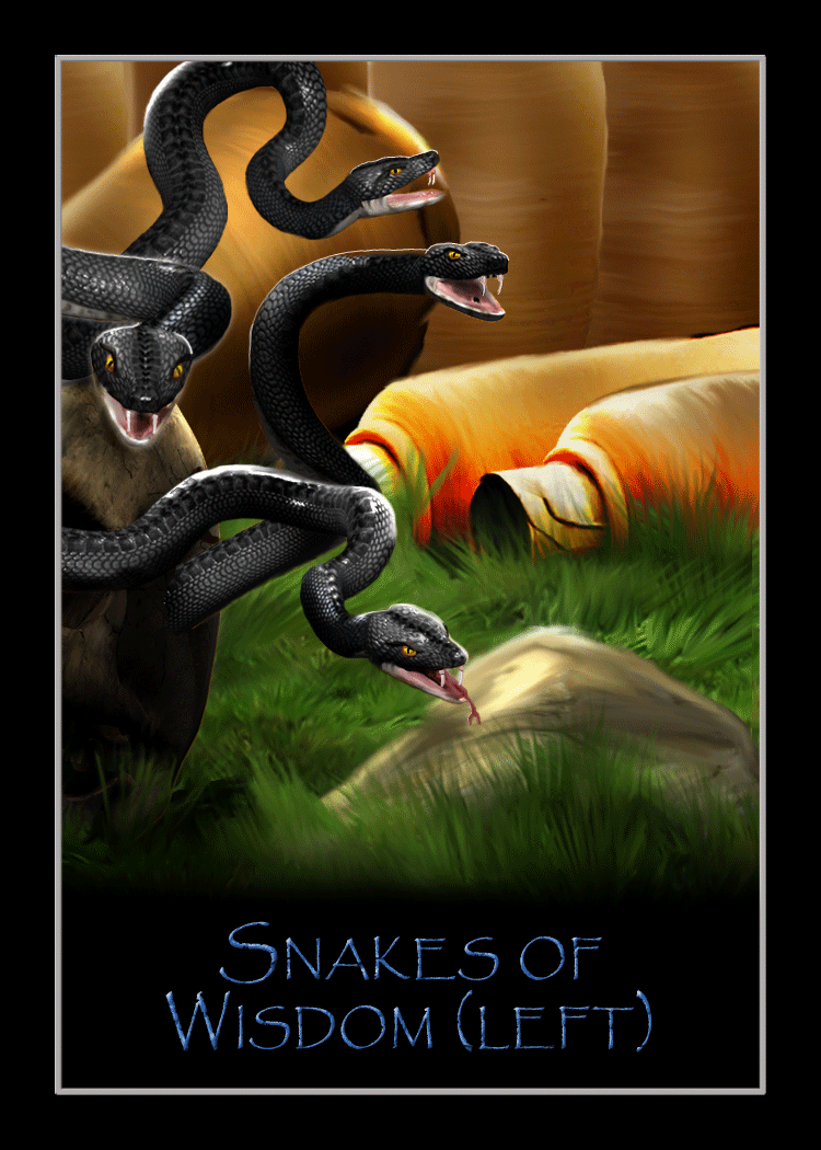 snakes_of_wisdom_l