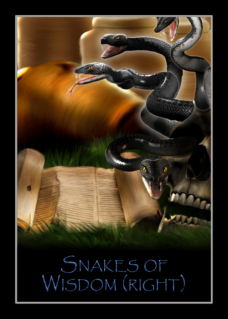 snakes_of_wisdom_r