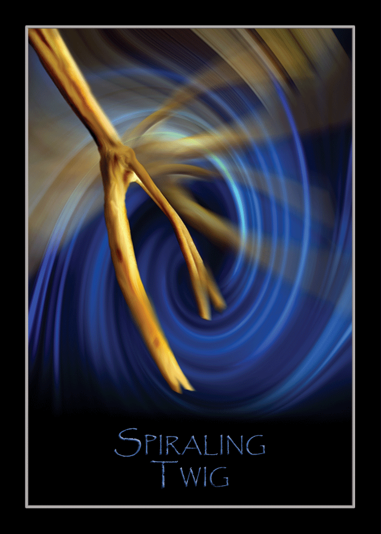 spiraling_twig