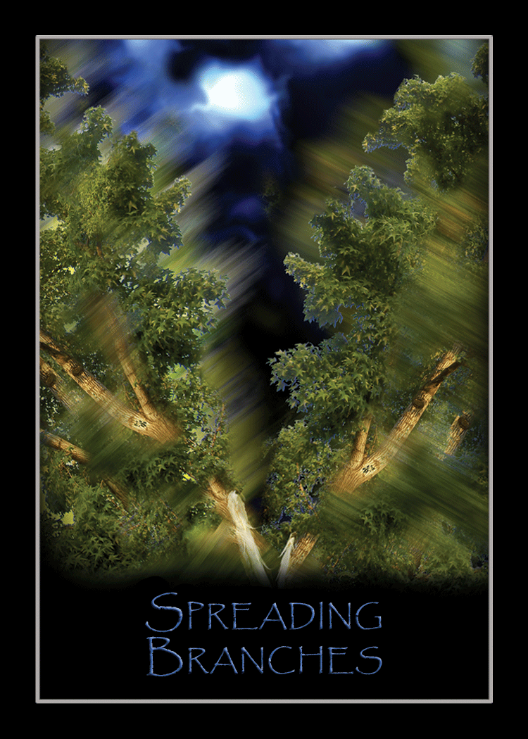 spreading_branches
