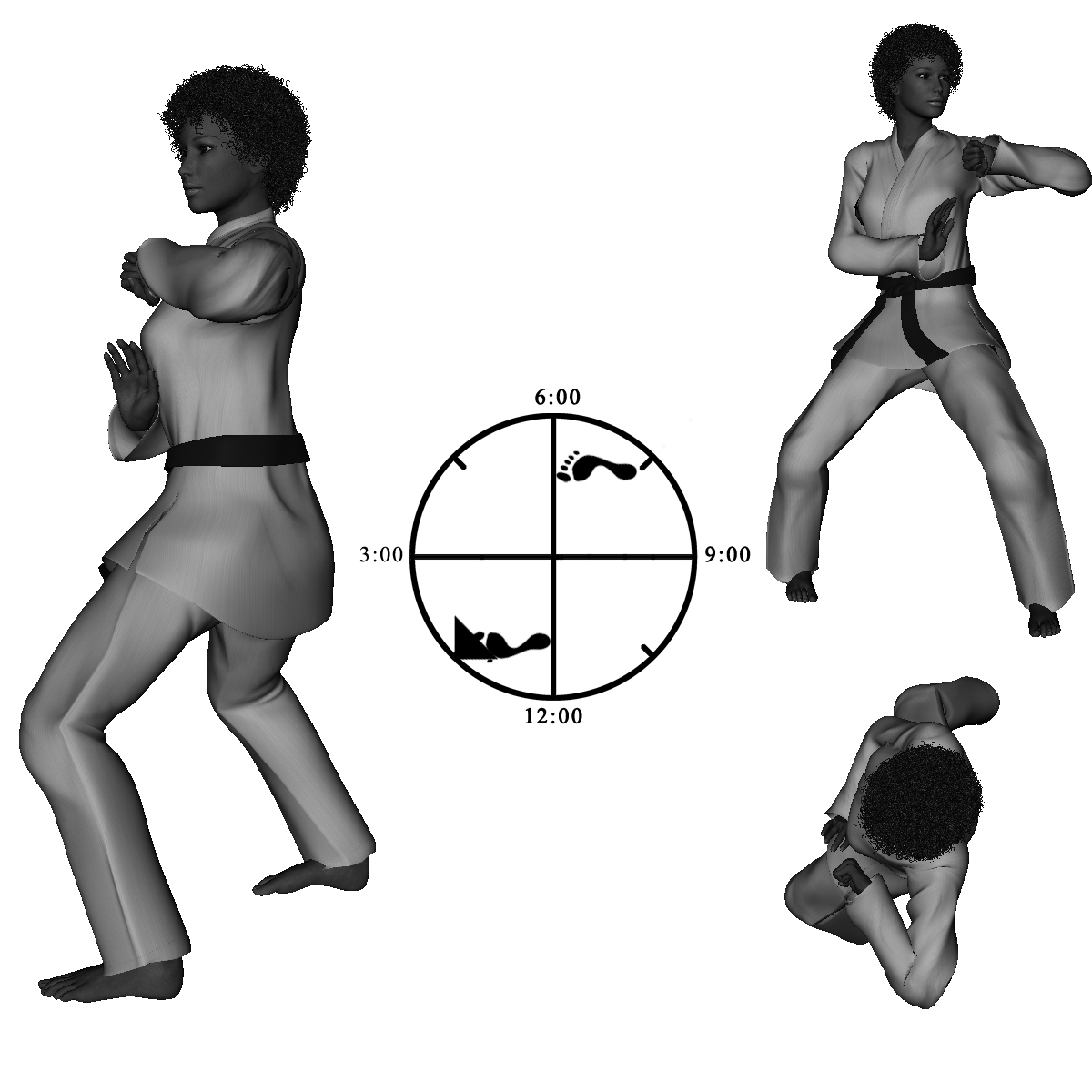 striking_serpents_head-inverted_punch