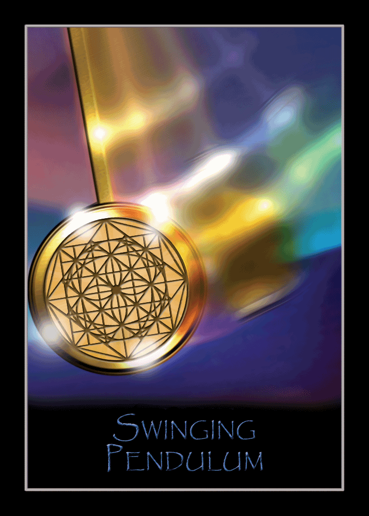 swinging_pendulum