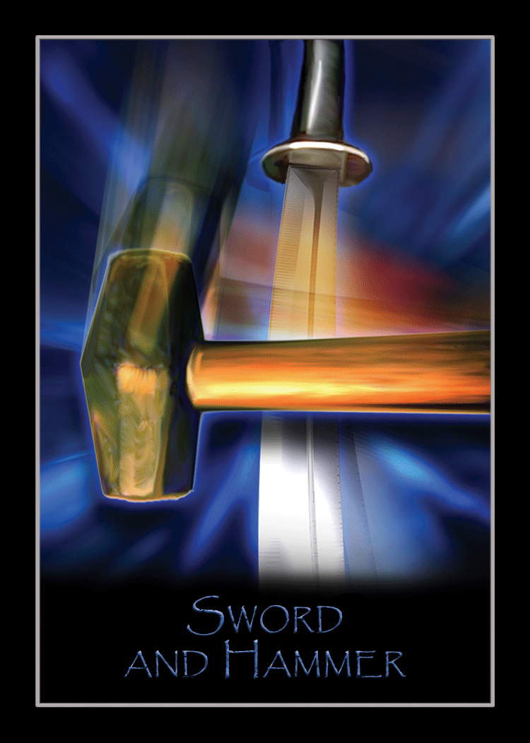 sword_and_hammer