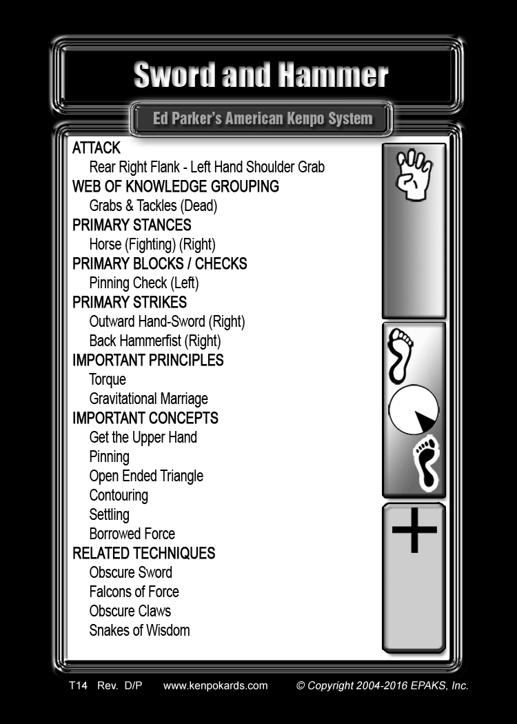 sword_and_hammer_back