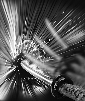 sword_of_destruction