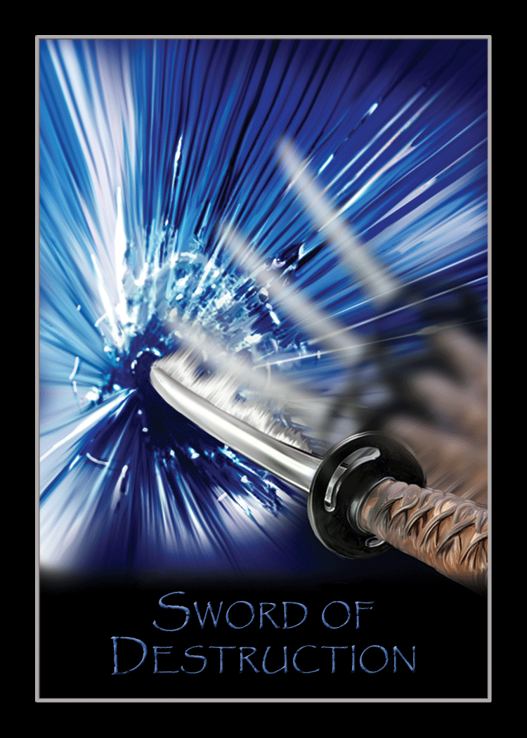sword_of_destruction