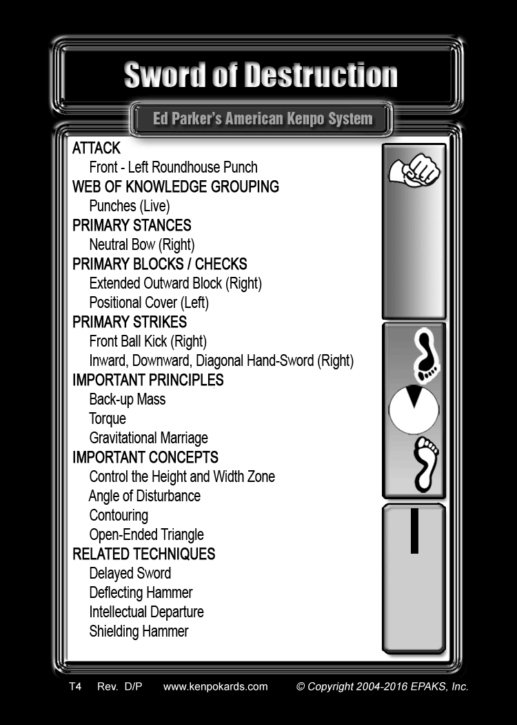 sword_of_destruction_back