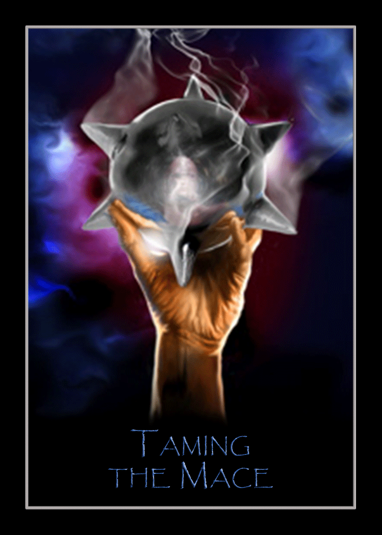 taming_the_mace