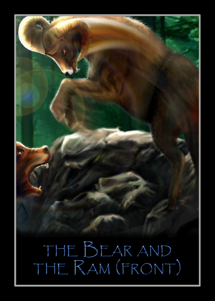 the_bear_and_the_ram_f