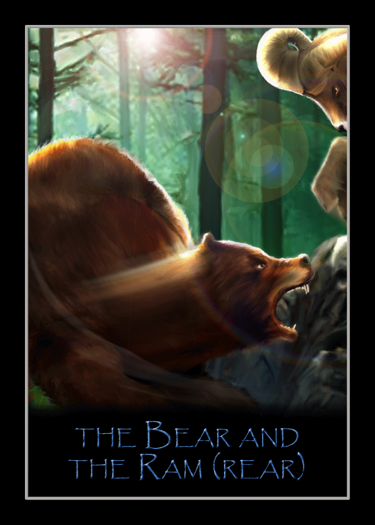 the_bear_and_the_ram_r