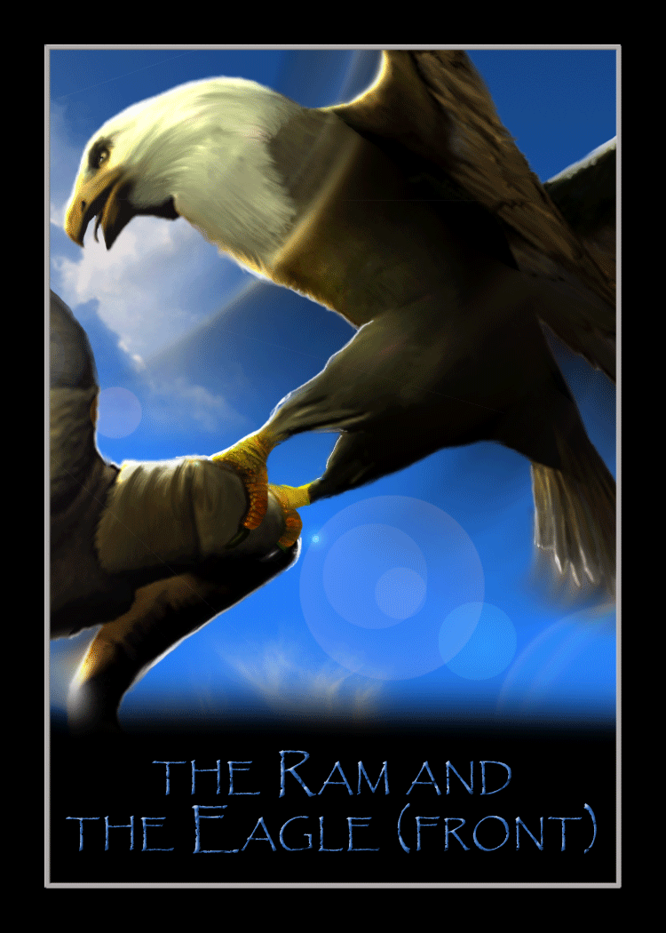the_ram_and_the_eagle_f