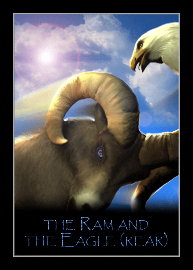 the_ram_and_the_eagle_r
