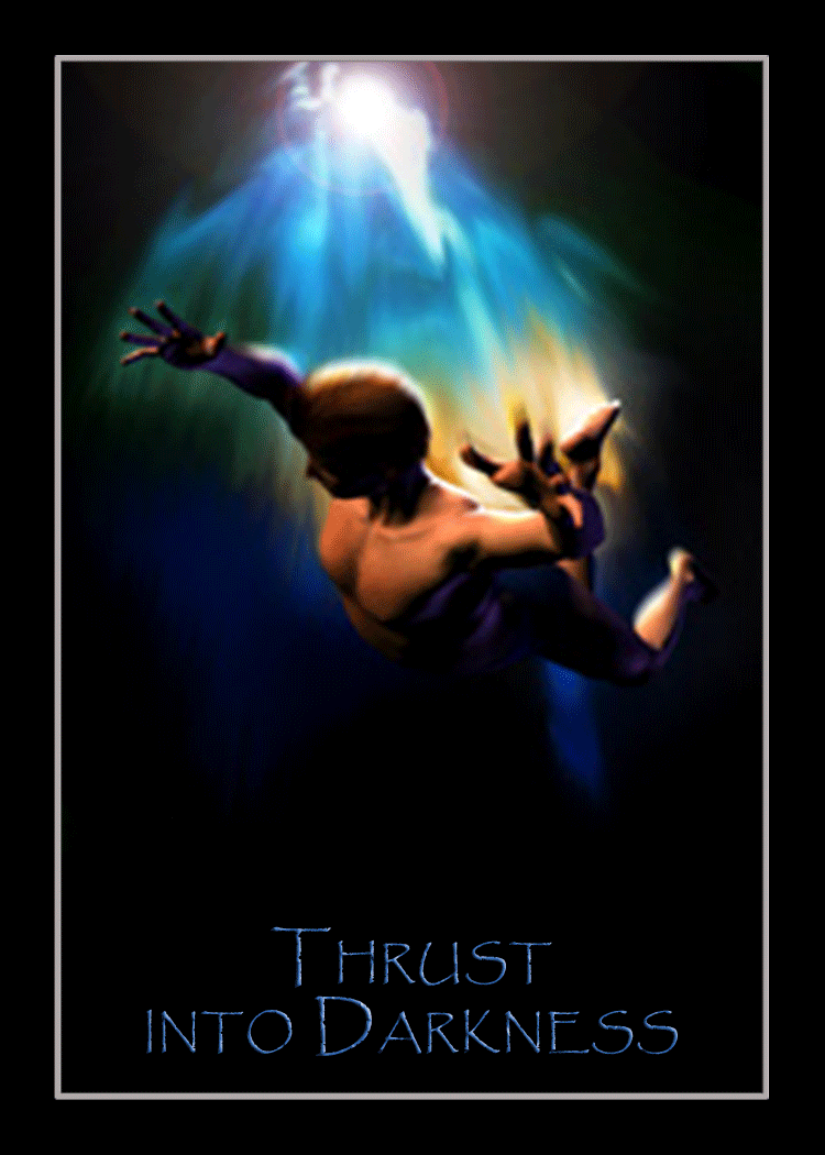 thrust_into_darkness