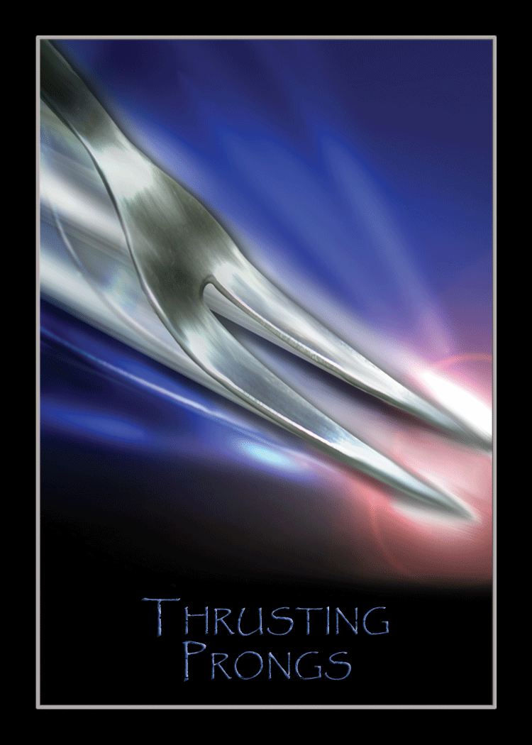 thrusting_prongs
