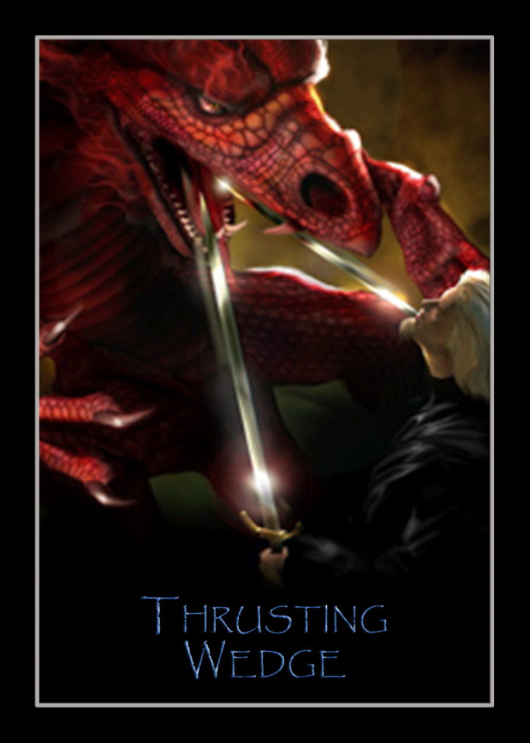 thrusting_wedge