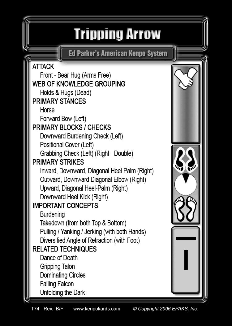 tripping_arrow_back