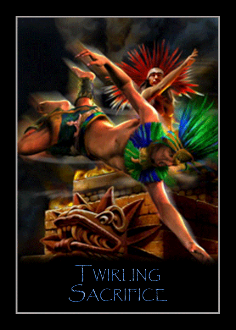 twirling_sacrifice