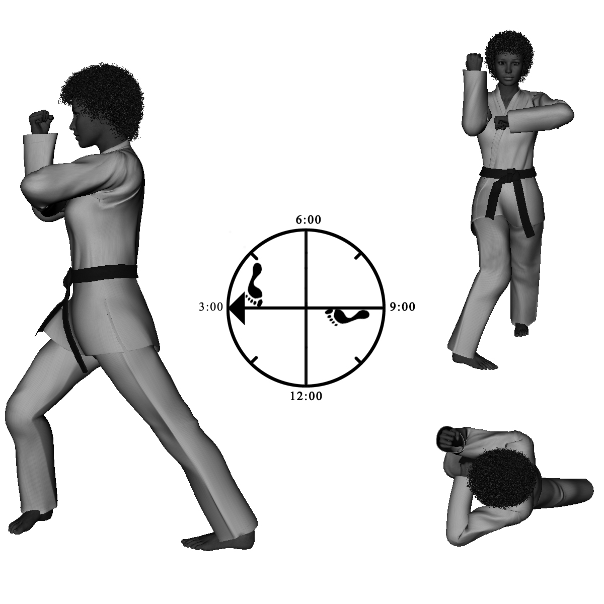 twirling_wings-right_forward_with_left_inward_elbow