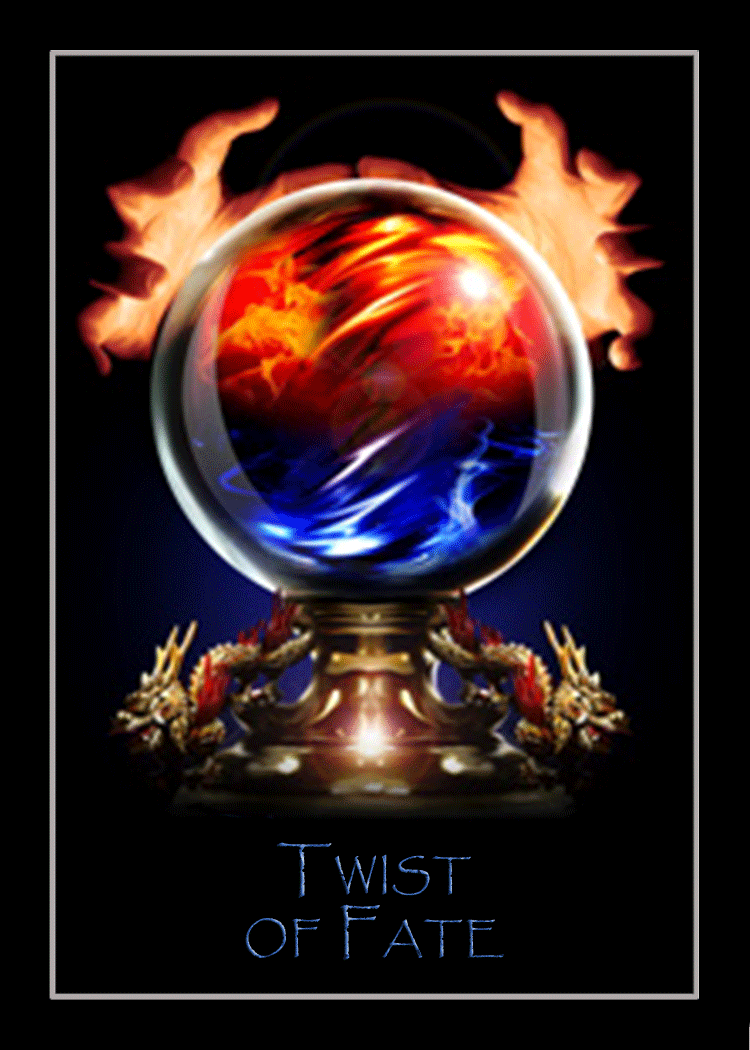 twist_of_fate