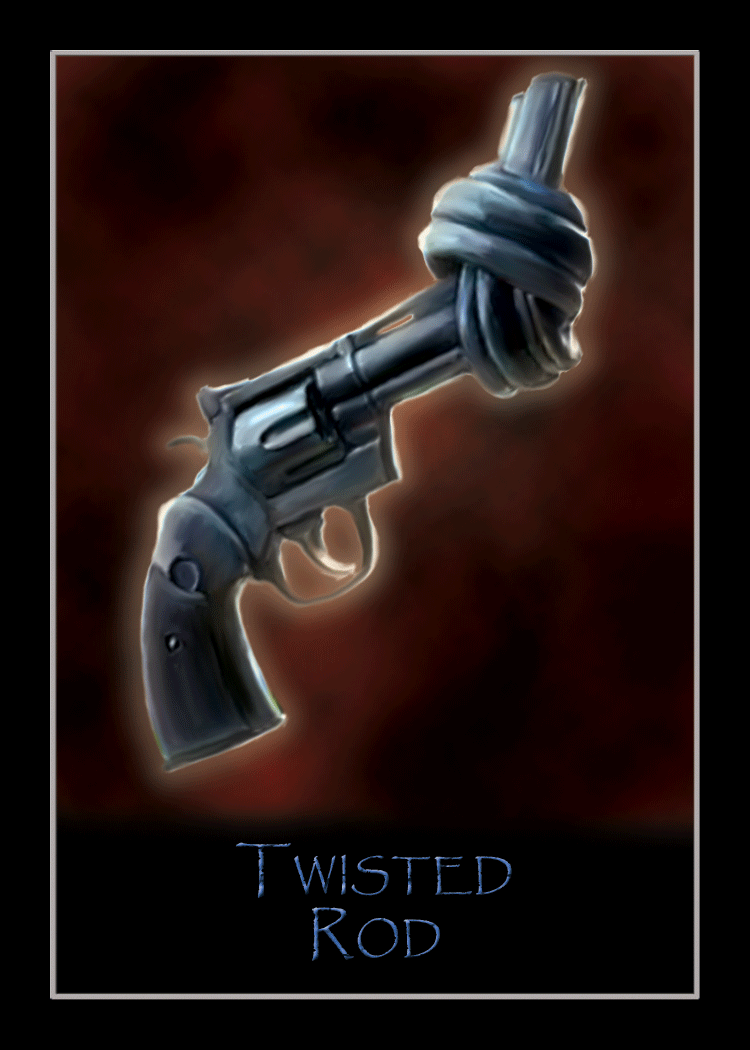 twisted_rod