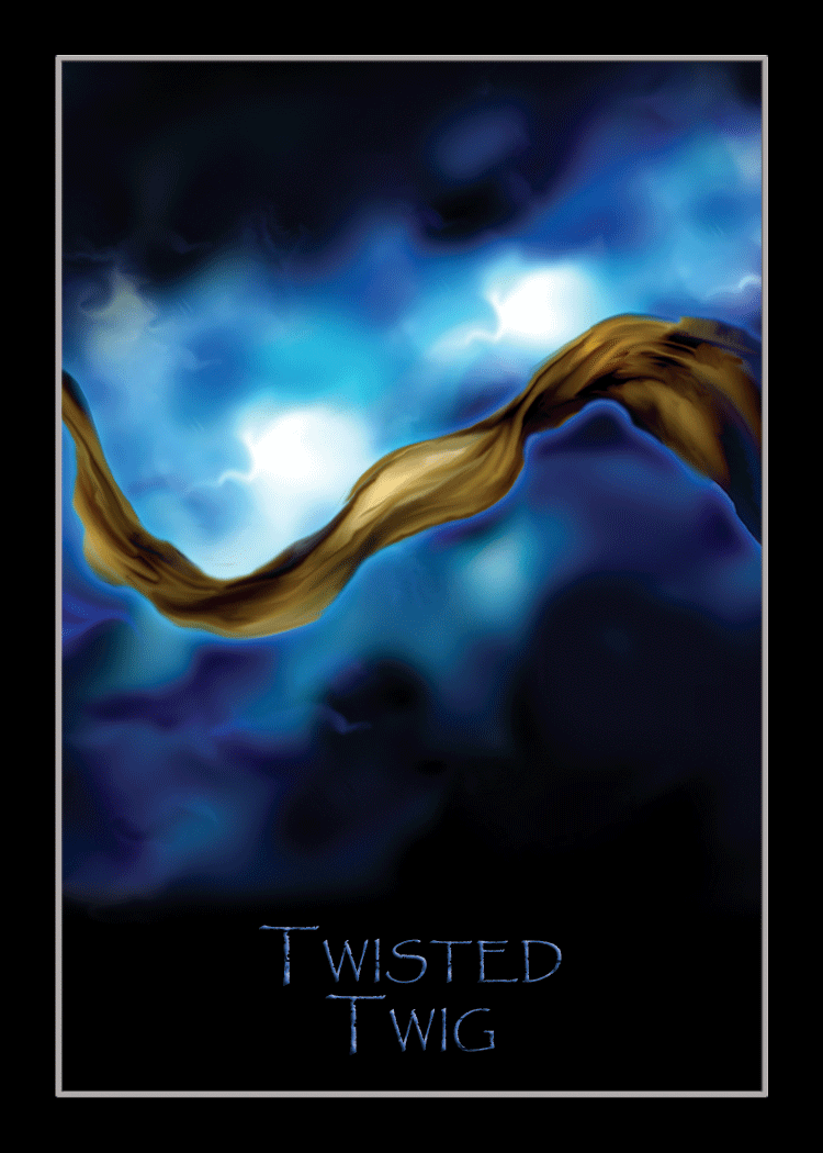 twisted_twig
