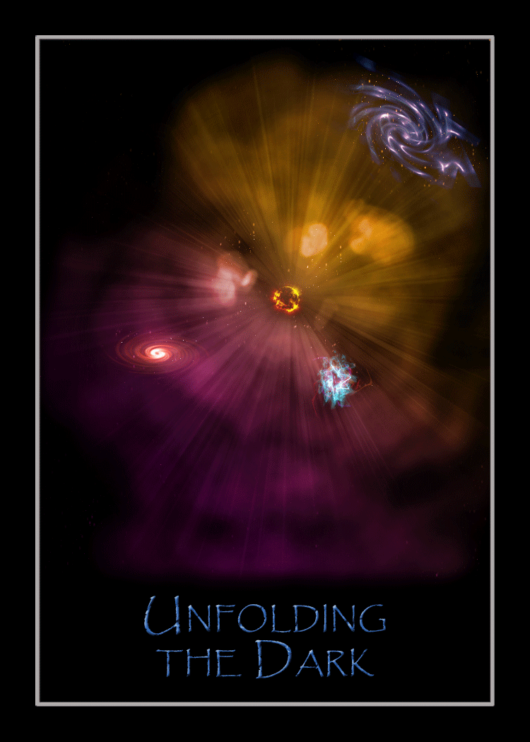 unfolding_the_dark