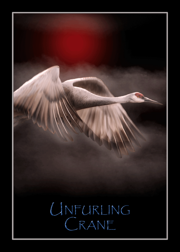 unfurling_crane