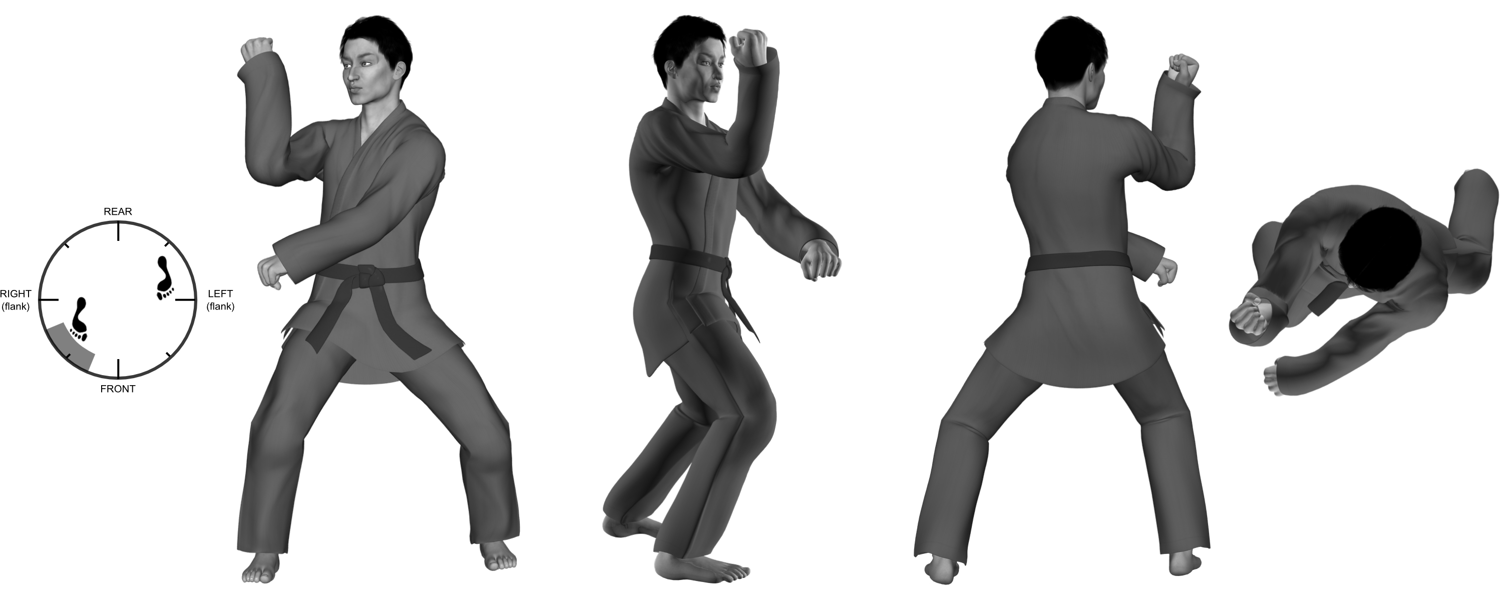 unfurling_crane_r_universal_block