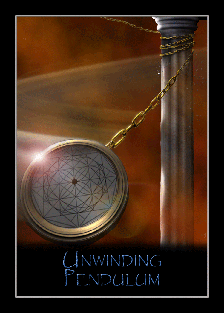 unwinding_pendulum