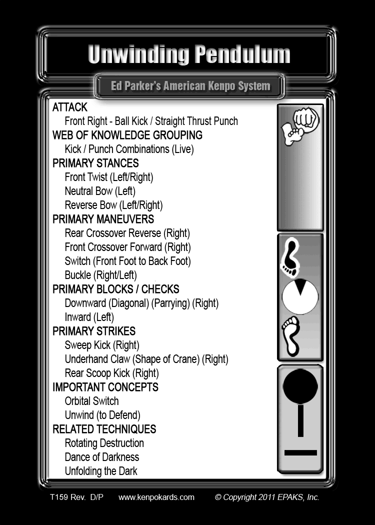 unwinding_pendulum_back